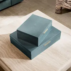 Eichholtz Decoratie
