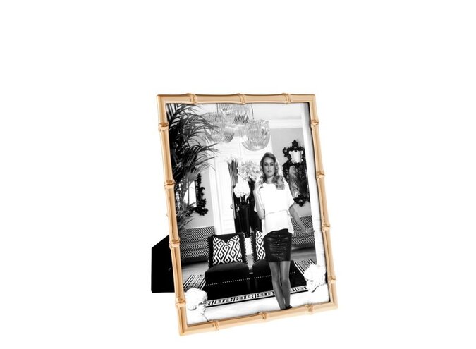 Picture frame Holden - L - Rose