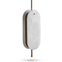 Hängelampe 'Vince'