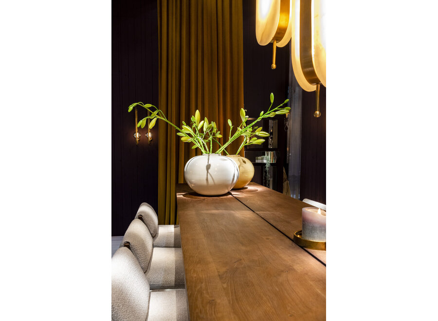 Pendant lamp 'Vince'