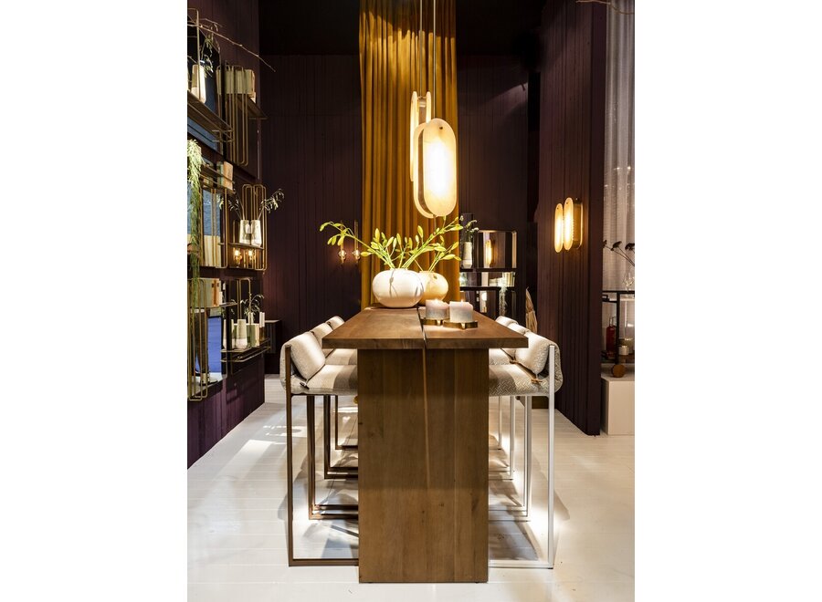 Hanglamp 'Vince'