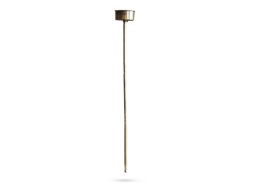 Hanglamp 'Vince'