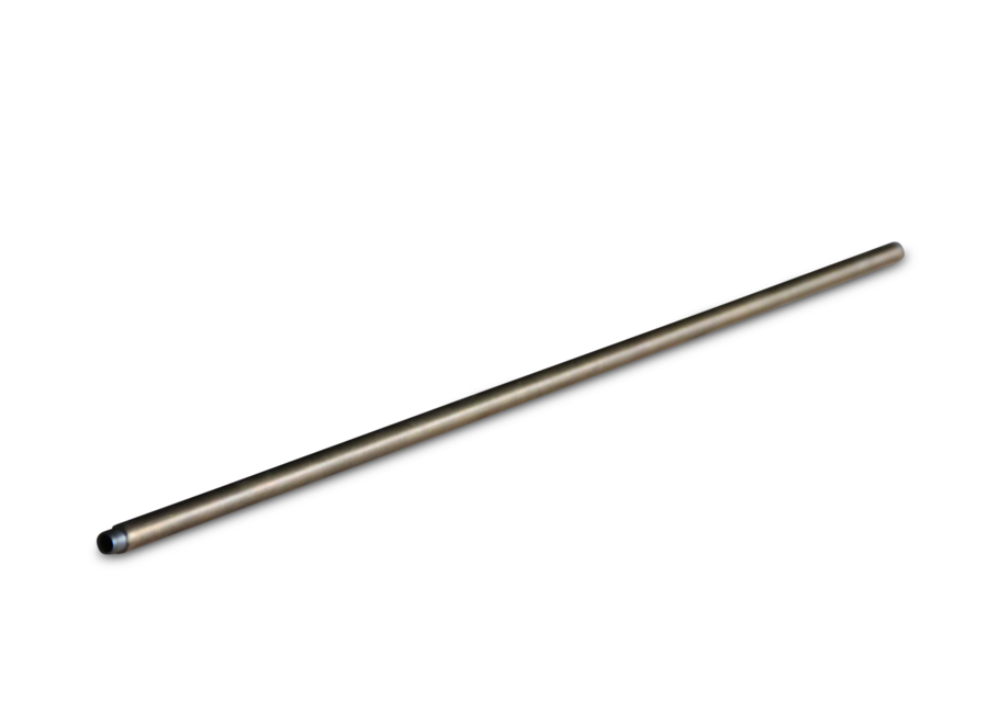 Hanglamp 'Vince'
