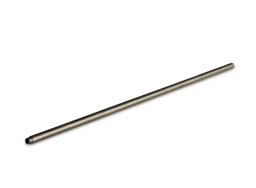Lampe pendante 'Vince'