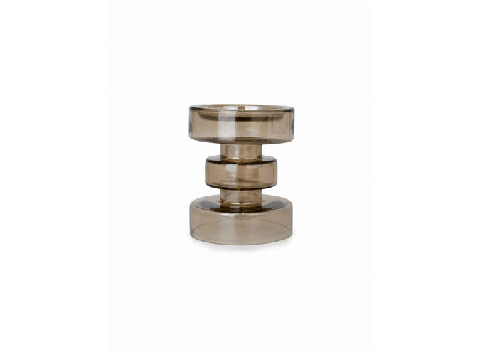 Candlestick 'Celine' - S