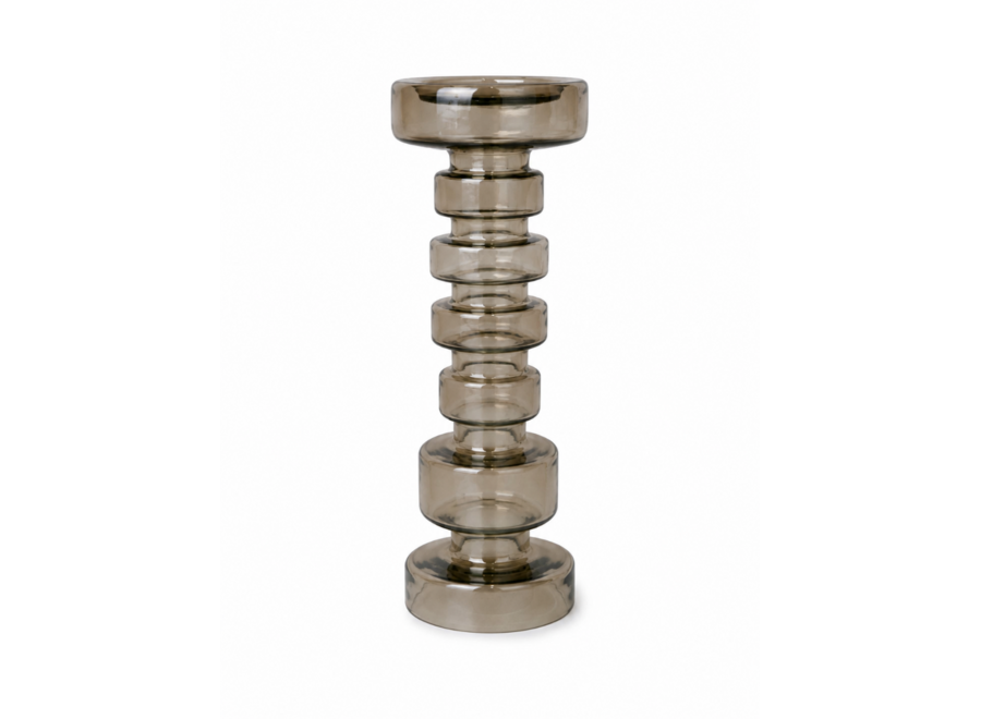 Candlestick 'Celine' - XL