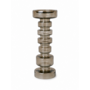 Candlestick 'Celine' - XL