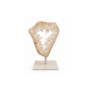 Objet de décoration 'Elin' - L