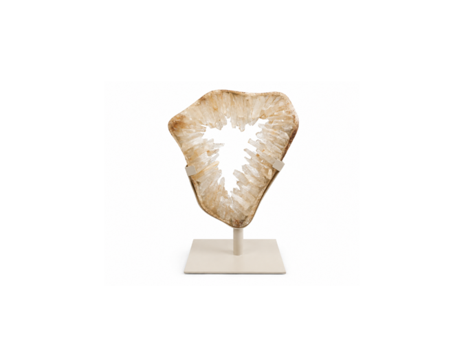 Decor object 'Elin' - M