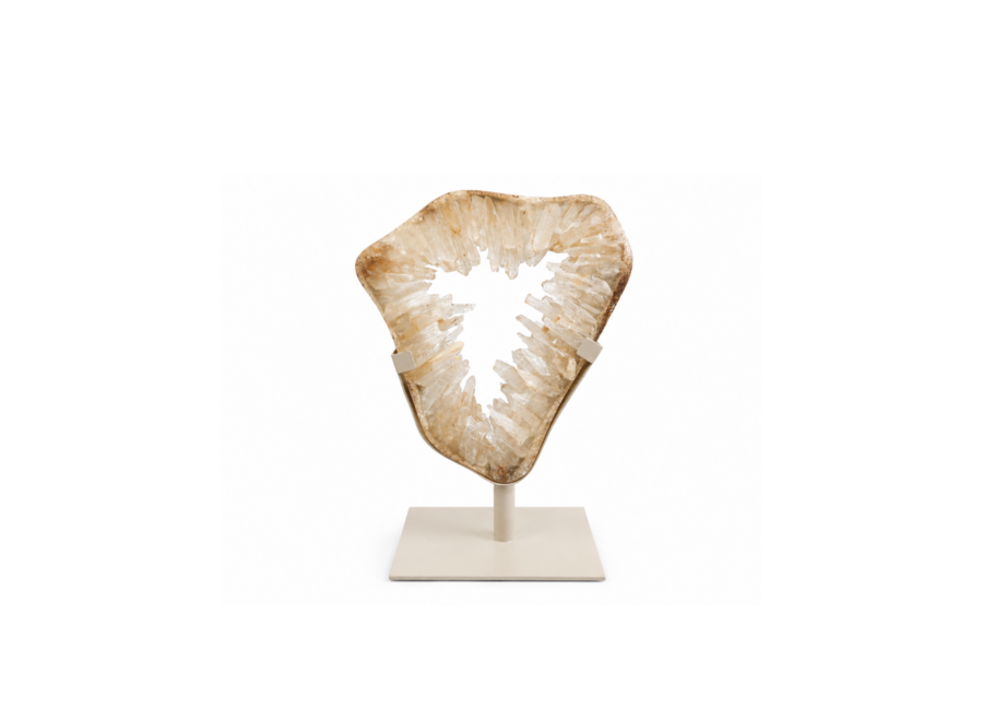 Decor object 'Elin' - M