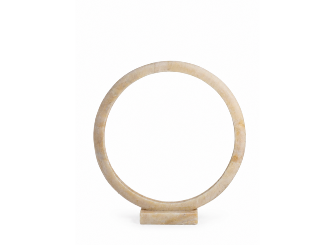 Objet de décoration 'Layla' - L