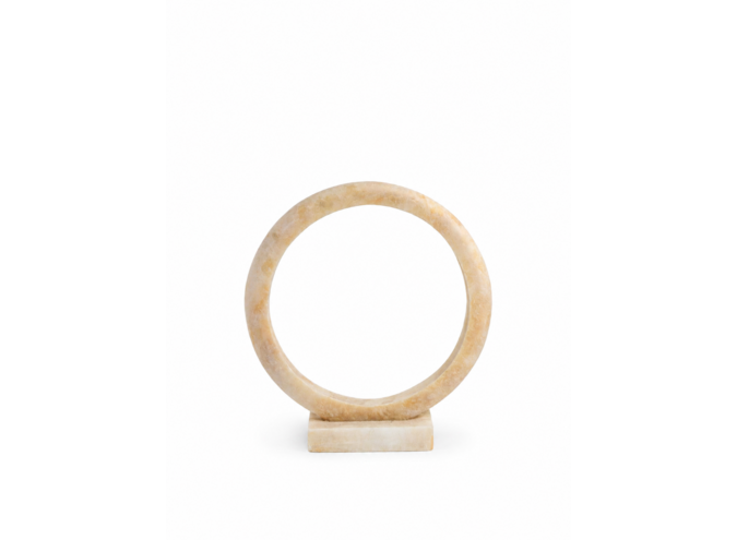 Decor object 'Layla' - M