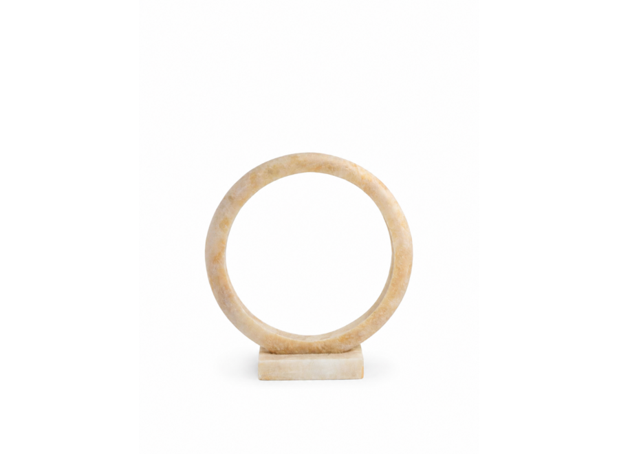 Decor object 'Layla' - M