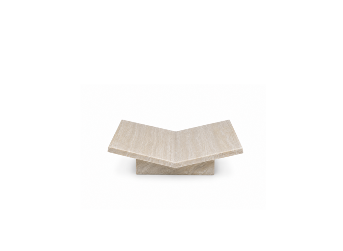 Book Stand Cole - M