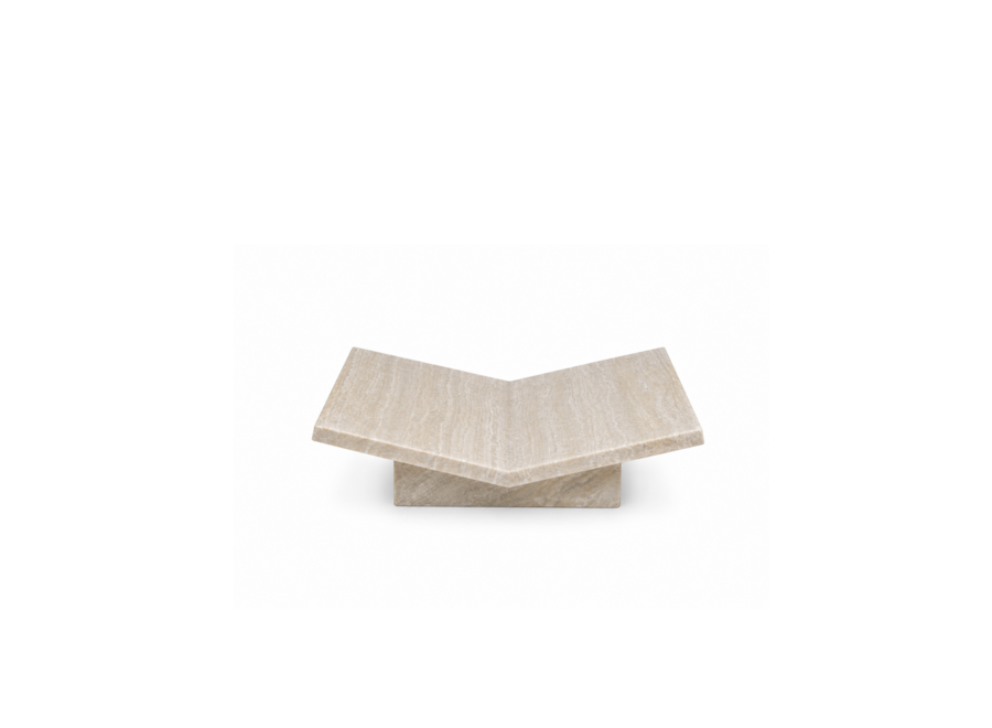 Book Stand Cole - M