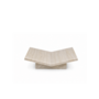 Bücherregal 'Cole' – M