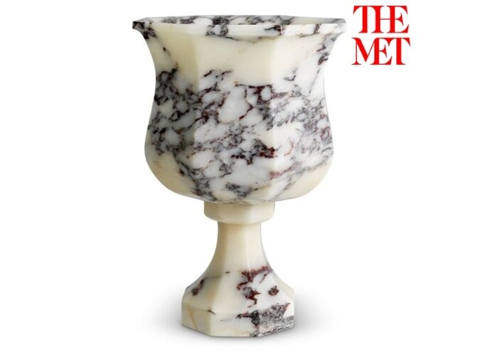Vase Bennington