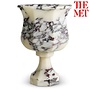Vase 'Bennington'