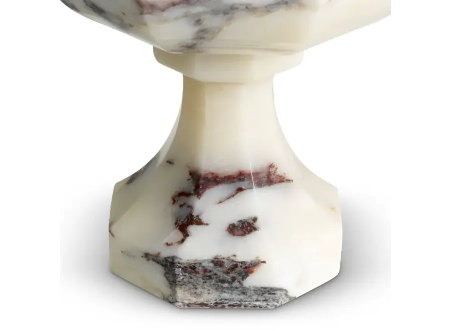 Vase 'Bennington'