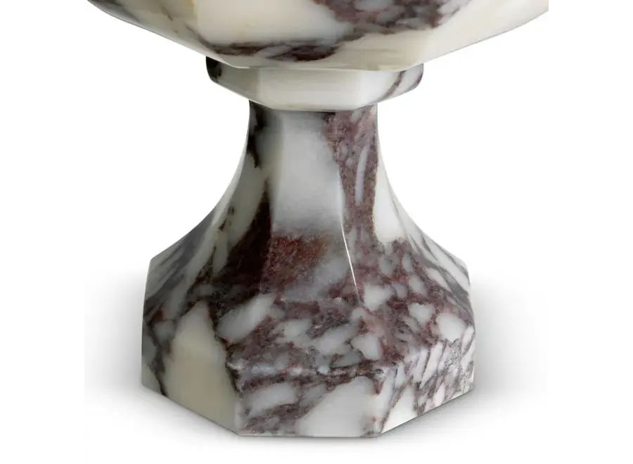 Vase 'Bennington'