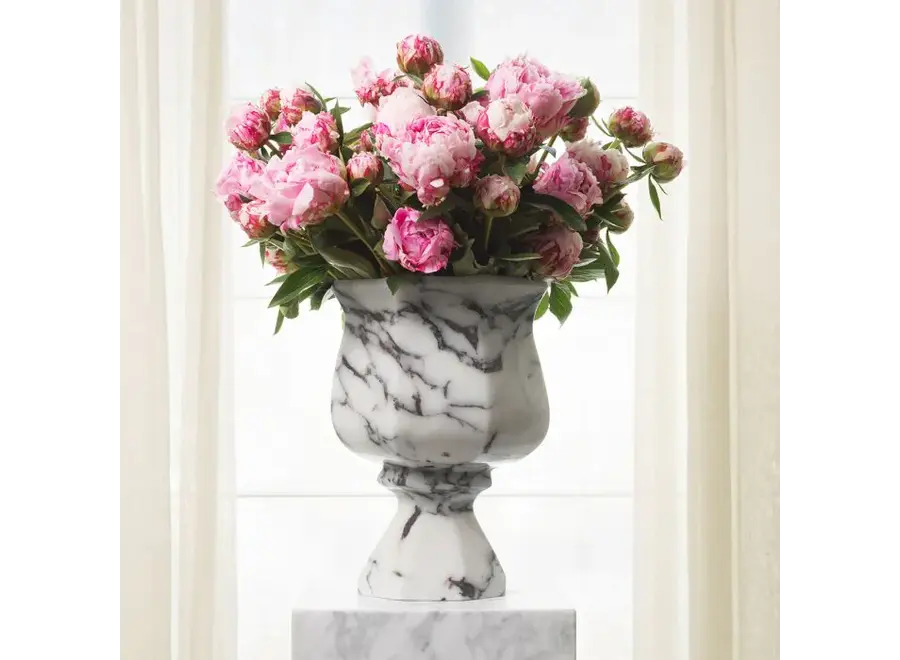 Vase 'Bennington'