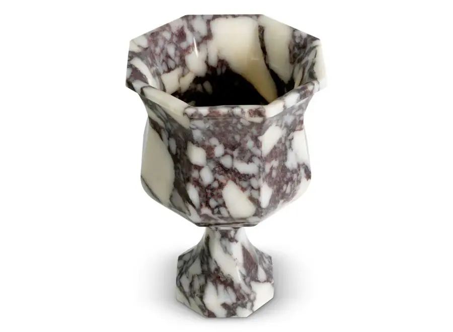 Vase 'Bennington'