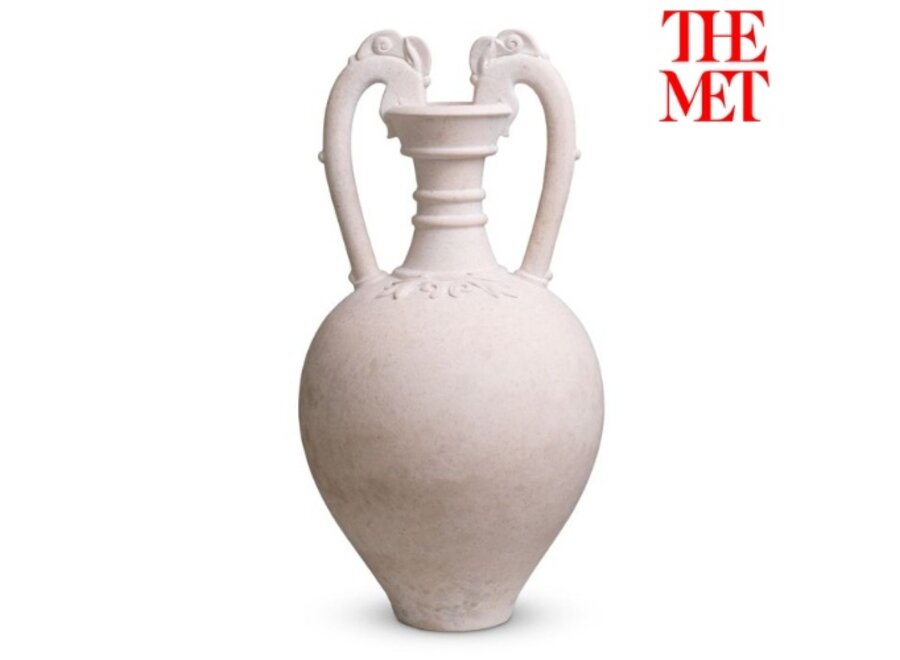 Vase Amphora