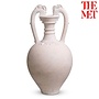 Vaas 'Amphora'