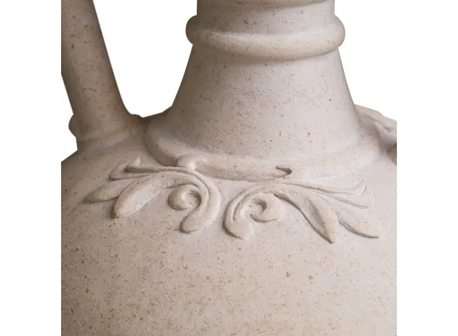 Vase 'Amphora'