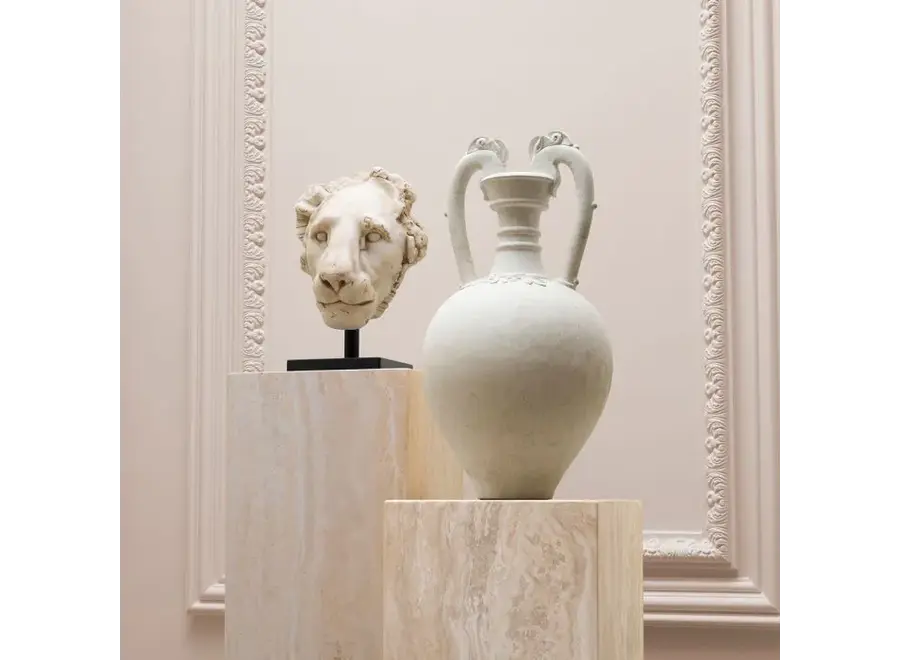 Vaas 'Amphora'