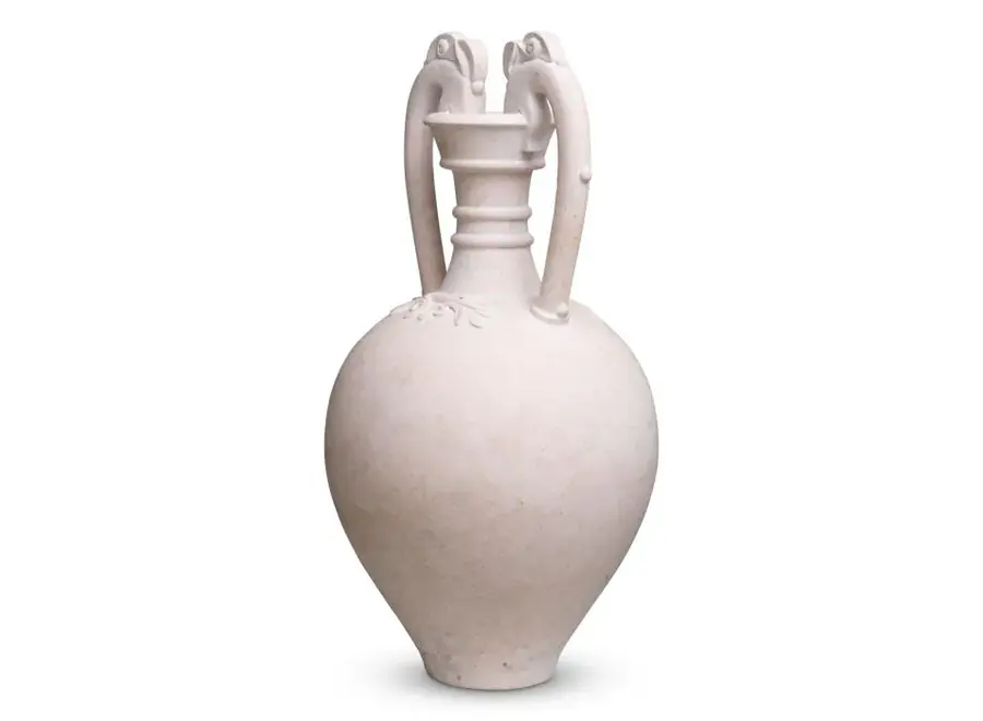 Vase 'Amphora'