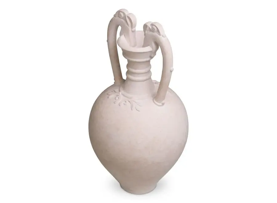 Vaas 'Amphora'