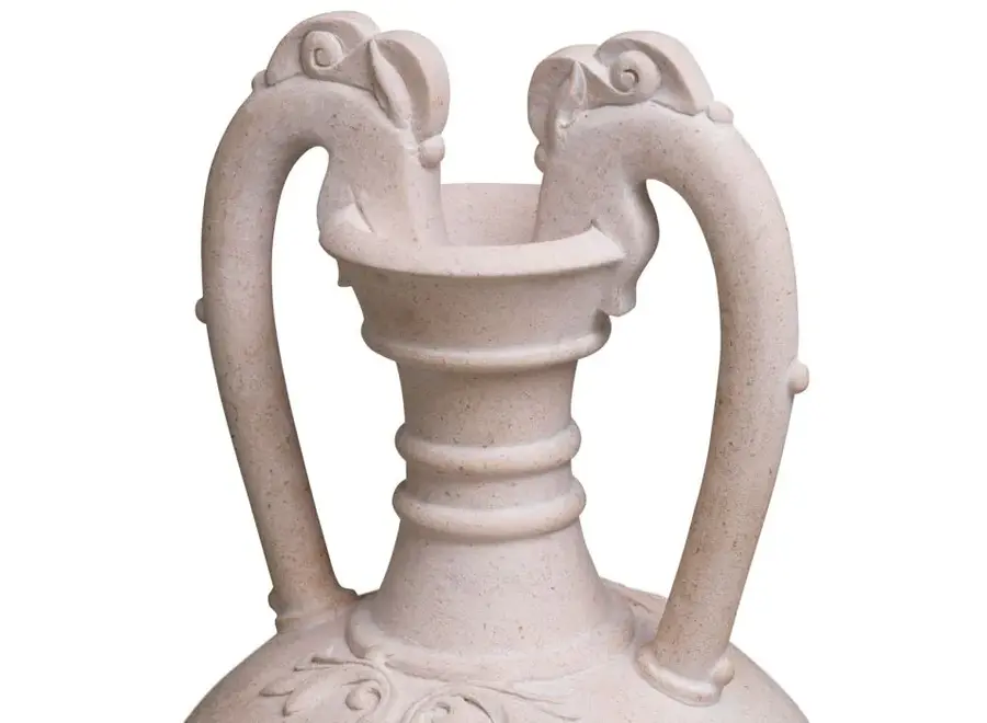 Vase 'Amphora'