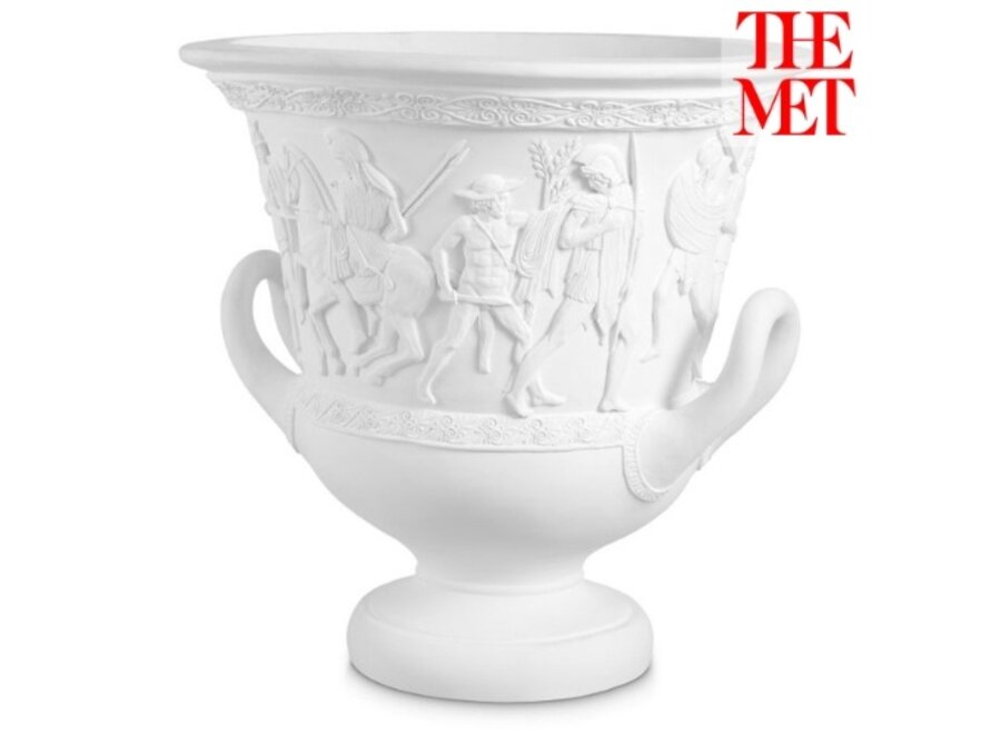 Vase 'Hydria'