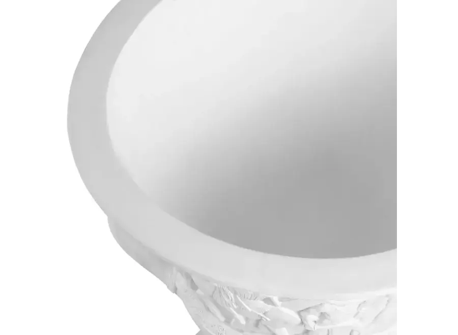 Vase 'Hydria'