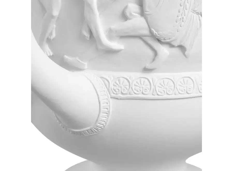 Vase 'Hydria'