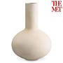 Vaas 'Moon Jar' - S - Sand