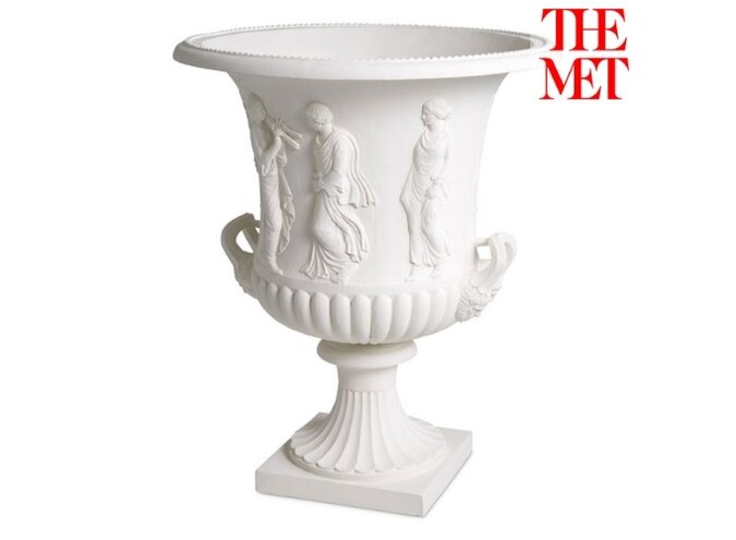 Vase Calyx-krater