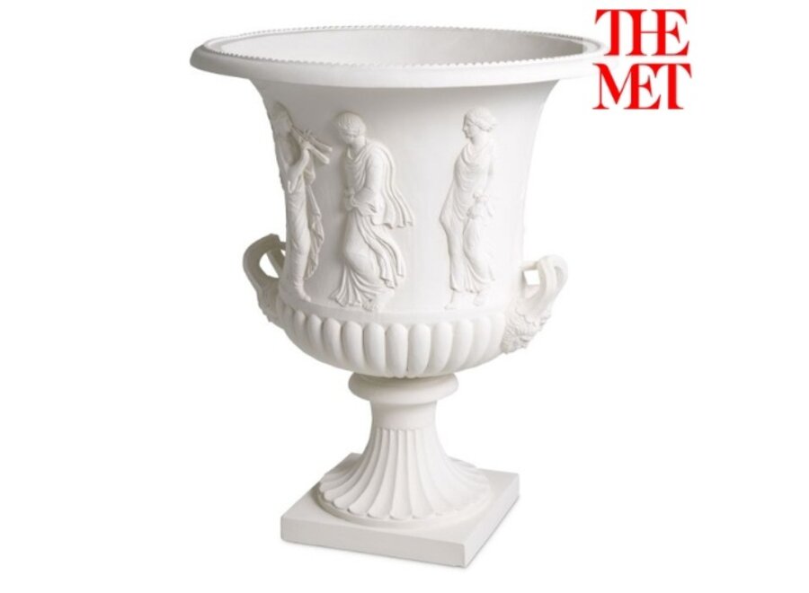 Vase Calyx-krater