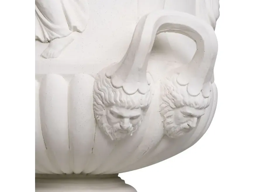Vase 'Calyx-krater'