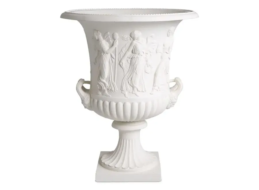 Vase 'Calyx-krater'