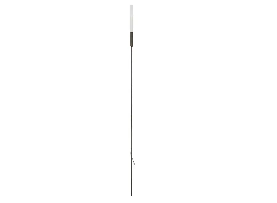 Lampe d'extérieur Cigar
