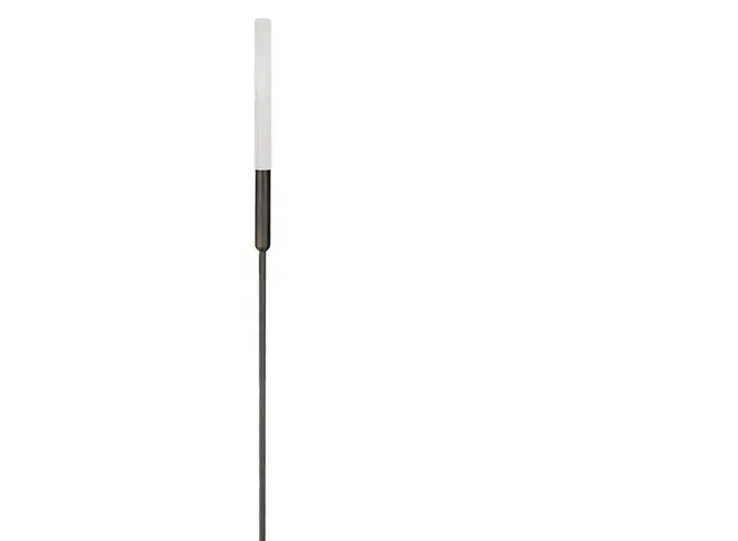 Lampe d'extérieur Cigar