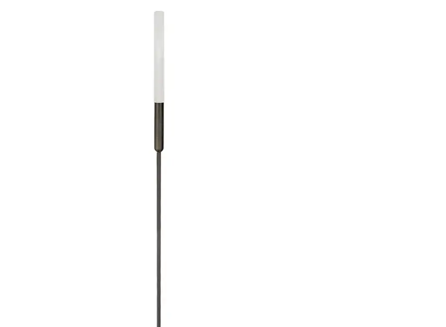 Outdoor Lamp Cigar