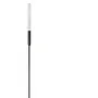 Buitenlamp Cigar
