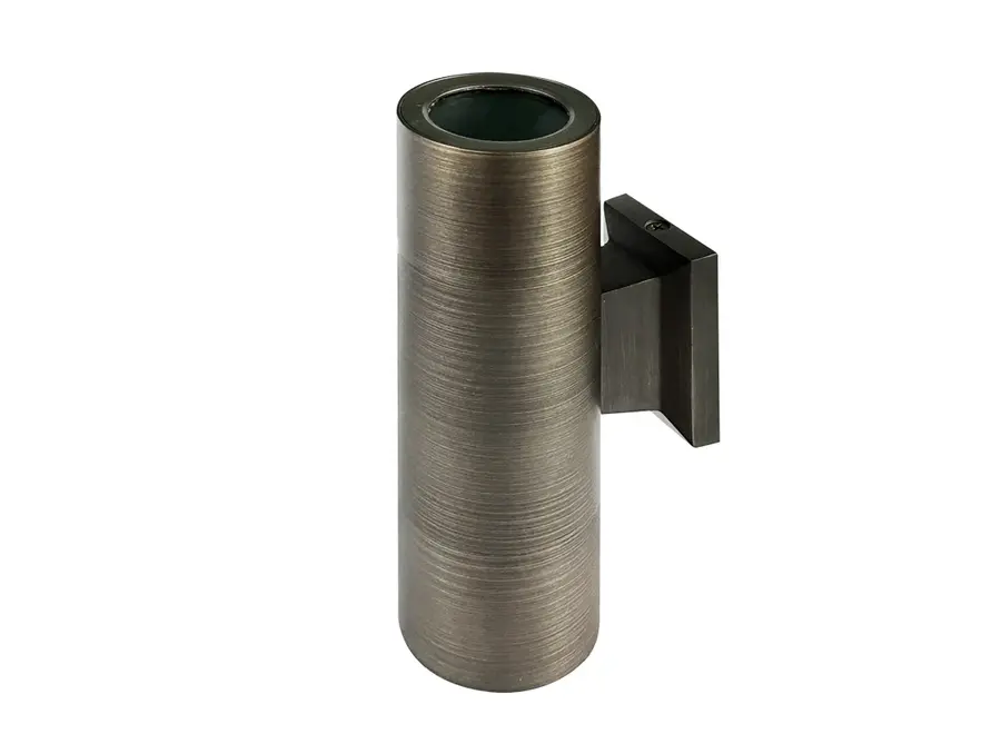 Outdoor Wall Lamp Ciro