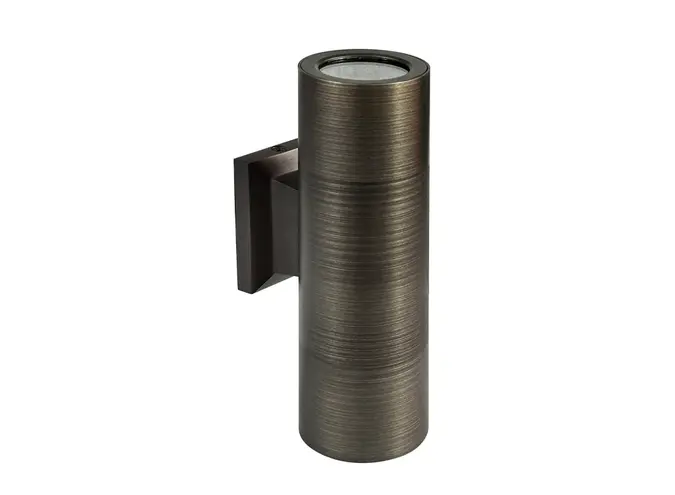 Outdoor Wall Lamp Ciro