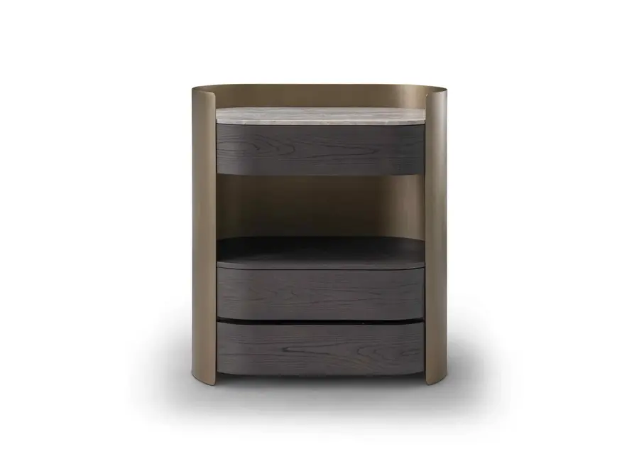 Schreibtischschrank 'Dante'