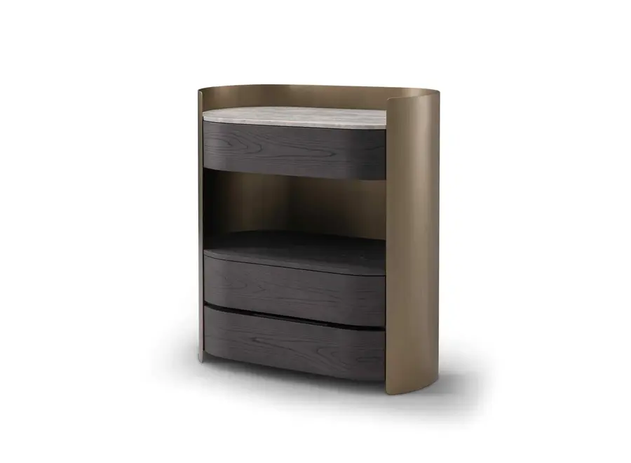 Desk Cabinet Dante