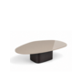 Table basse 'Kyoto'